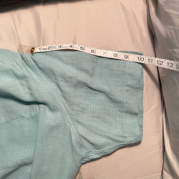 Men’s button down shirt - Picture 7 of 10